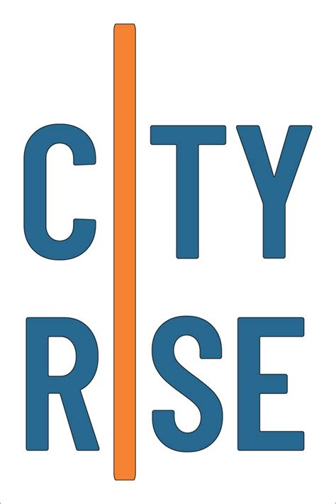 cityrise|city rise org.